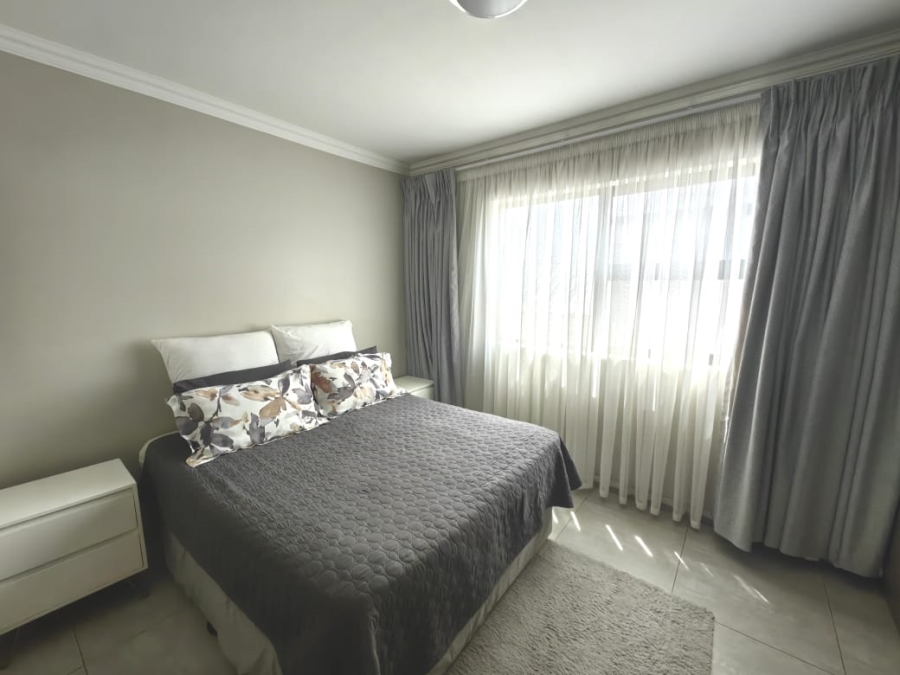 3 Bedroom Property for Sale in La Camargue Private Country Estate North West